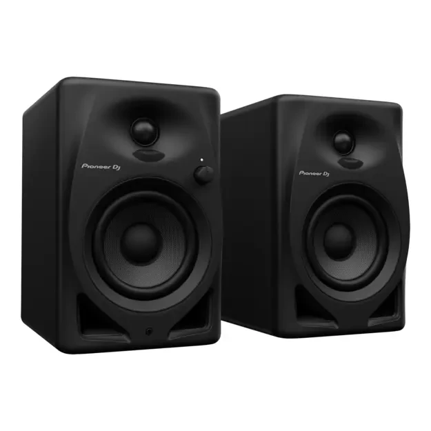 House Party Starter Bundle