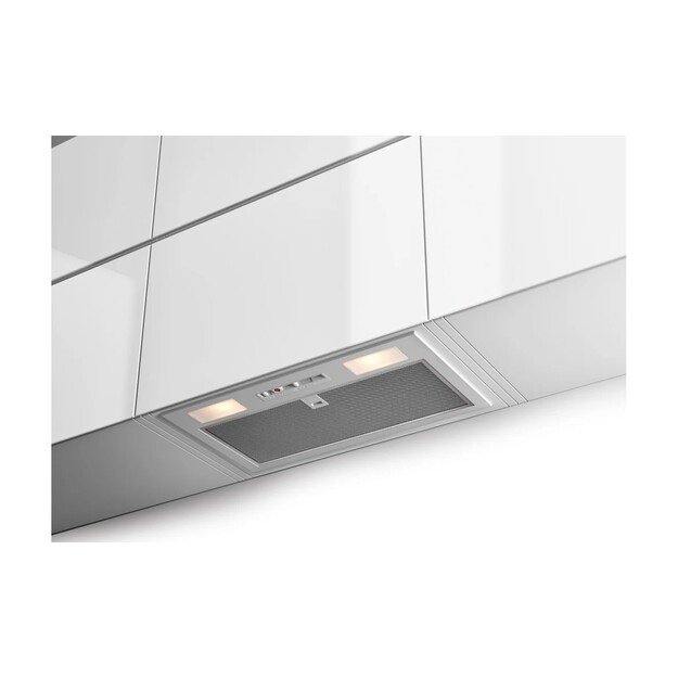 FABER INKA SMART C LG A52, 305.0599.305