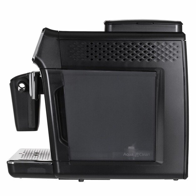 Philips EP3341/50 coffee maker Fully-auto Espresso machine 1.8 L