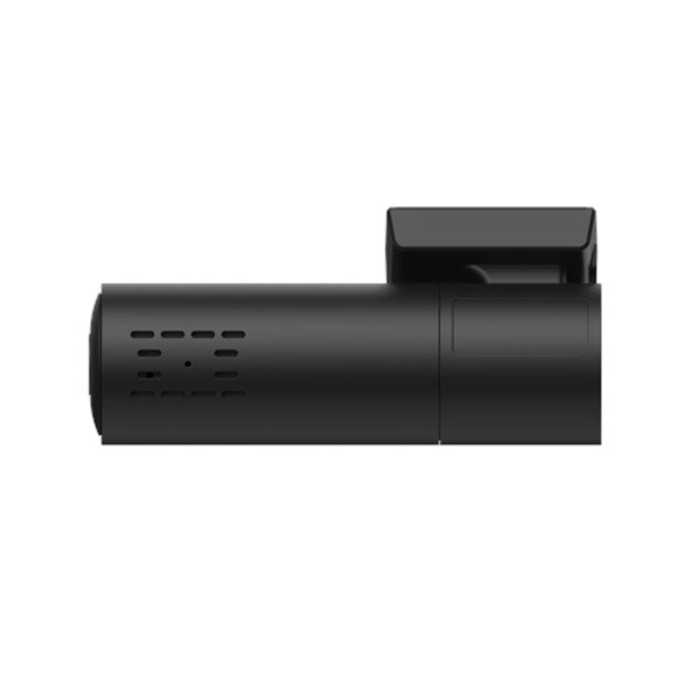 Mio | Wi-Fi OTA and GPS Dash Cam | MiVue J35 | GPS (satellite)