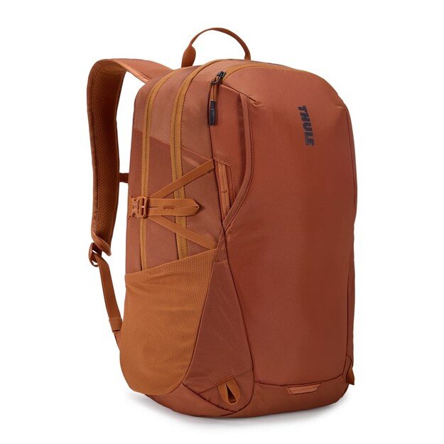 Thule EnRoute | Fits up to size 16   | Backpack | Natural orange