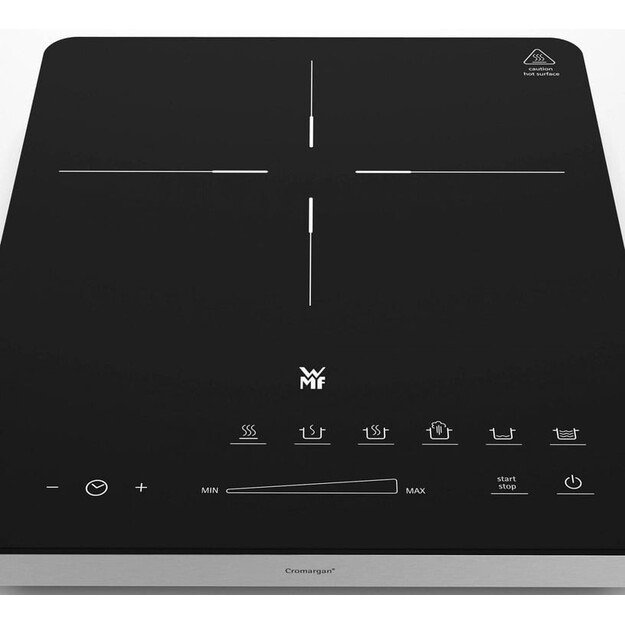 WMF 415240011 KULT X 1