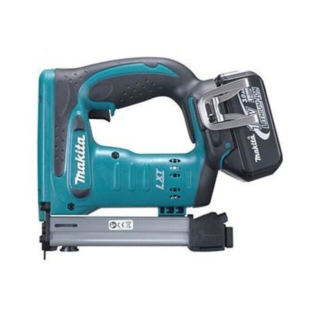 Stapler 18V DST221Z MAKITA