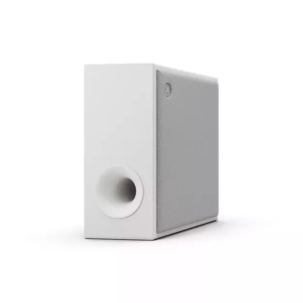 YAMAHA TRUE X SURROUND 50ACGY  - gray 2