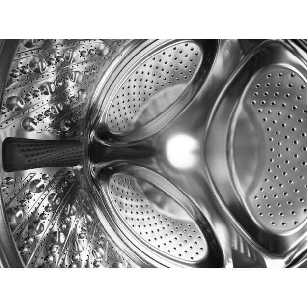 HISENSE WD5I8043BWF 4