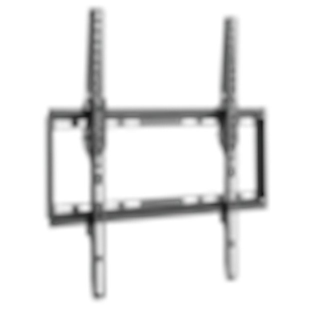 Logilink BP0037 TV Wall mount 1