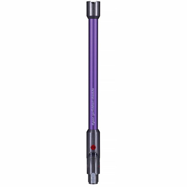Siurblys DYSON GEN 5 Detect Absolute 5