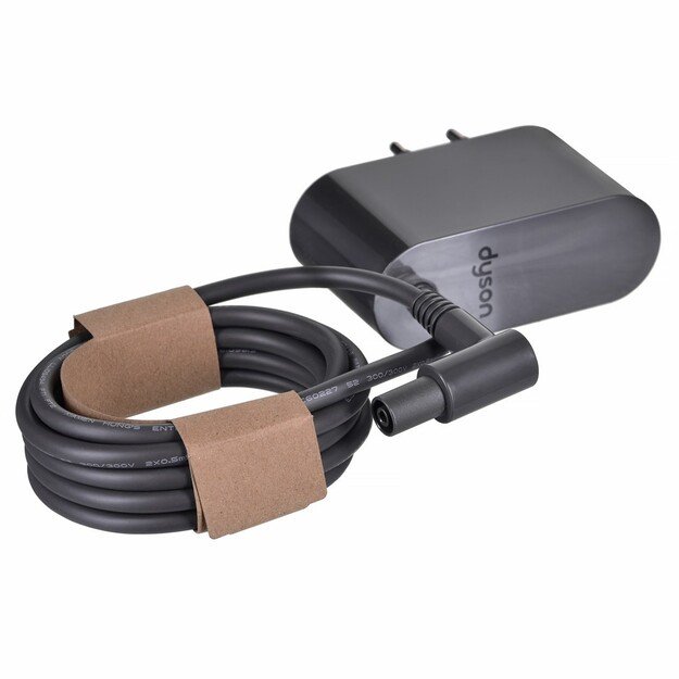 Siurblys DYSON GEN 5 Detect Absolute 9