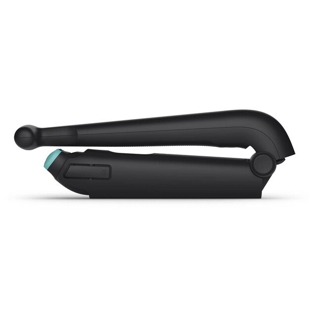 Philips 5000 series Body Groomer BG5480/15 With Triple Protect shaving system 8