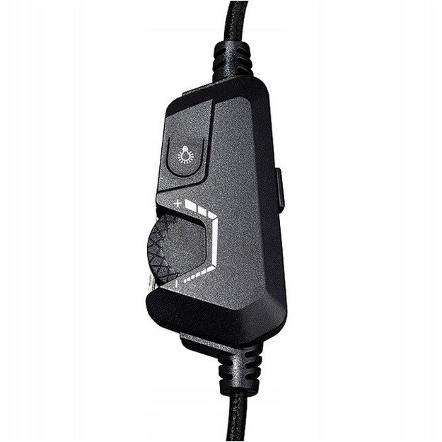 Słuchawki Mad Catz P.I.L.O.T. 5 5