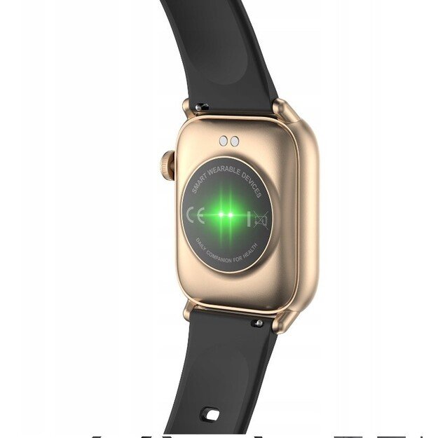 Smartwatch ORO SMART FIT 6 Oromed 3