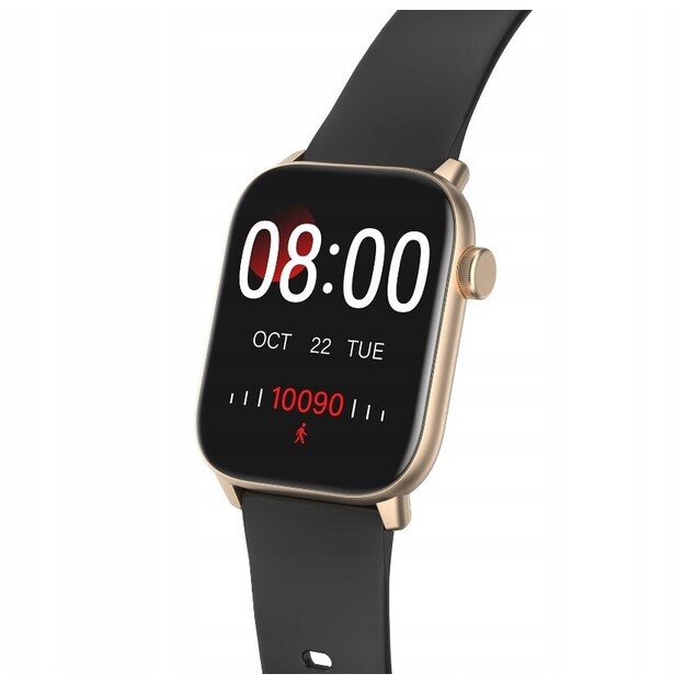 Smartwatch ORO SMART FIT 6 Oromed 7