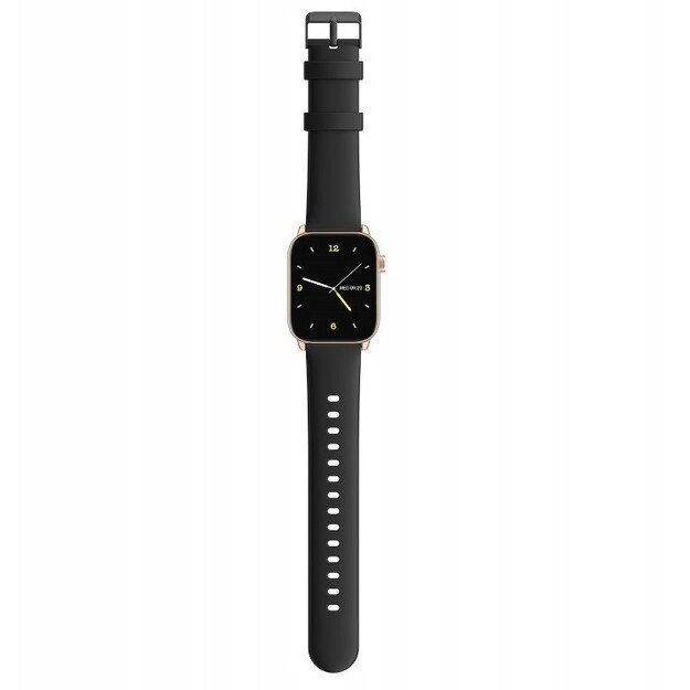 Smartwatch ORO SMART FIT 6 Oromed 4