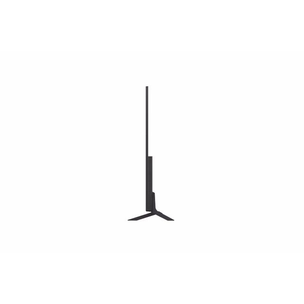LG QNED TV 43QNED82A3B.AEU