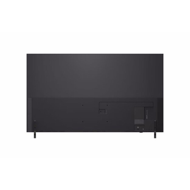 LG QNED TV 43QNED82A3B.AEU
