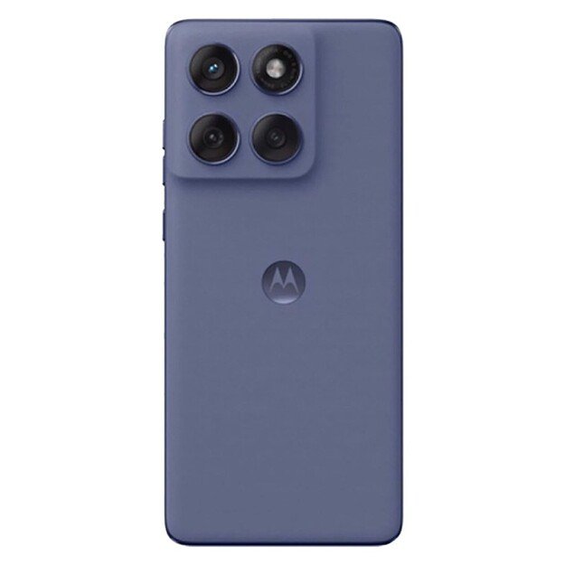 Motorola Edge 60 Fusion 8/256GB 5G Pantone Slipstream