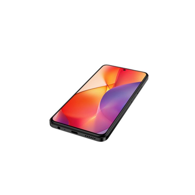 myPhone N23 | Plus | Cosmic black | 6.7   | AMOLED | 1080 x 2412 pixels | Mediatek | G99 | Internal RAM 8 GB | 256 GB | microSD 4