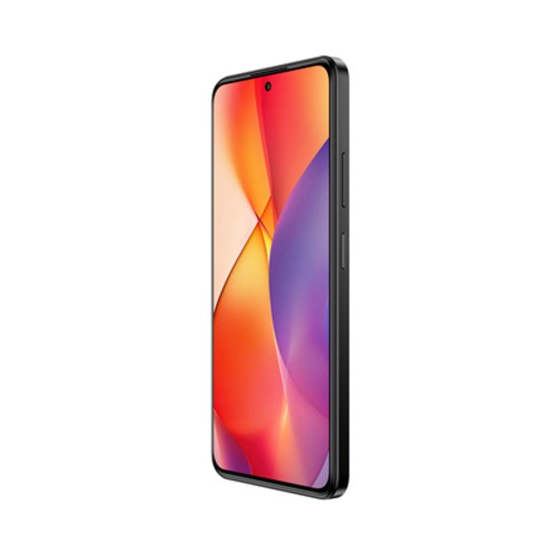 myPhone N23 | Plus | Cosmic black | 6.7   | AMOLED | 1080 x 2412 pixels | Mediatek | G99 | Internal RAM 8 GB | 256 GB | microSD 6