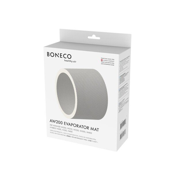 BONECO AW 200 (skirtas Boneco W200, W300, W400, H300, H400)