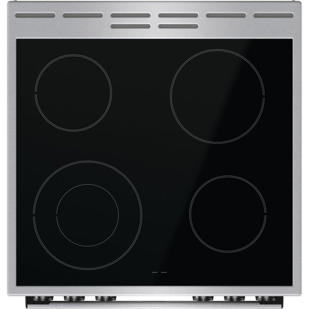 GORENJE GECS6C70XC 3