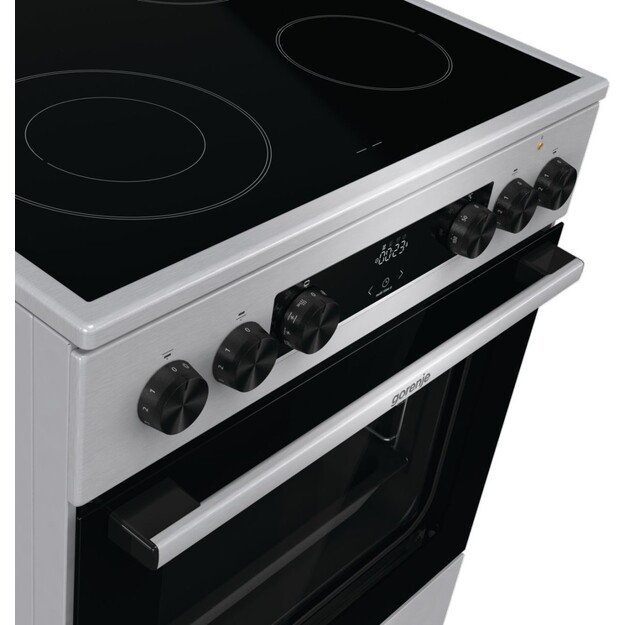 GORENJE GECS6C70XC 9