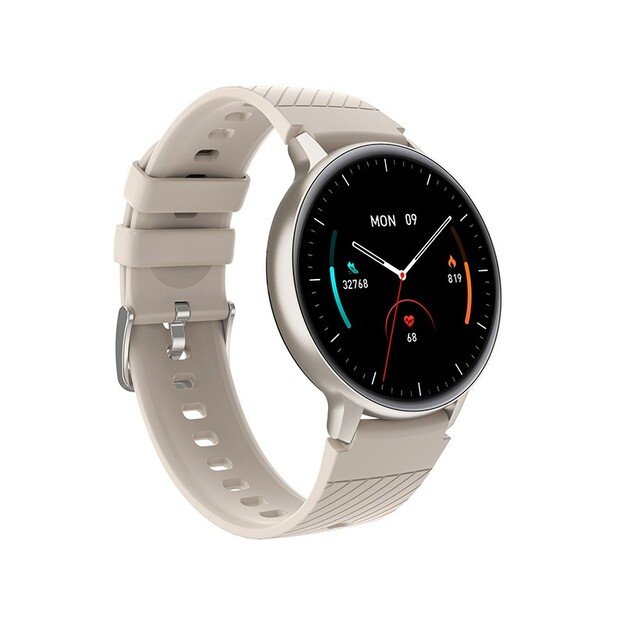 Tracer 47336 Smartwatch SMR2 Classy 7