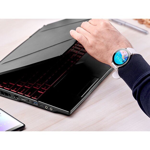 Tracer 47336 Smartwatch SMR2 Classy 3