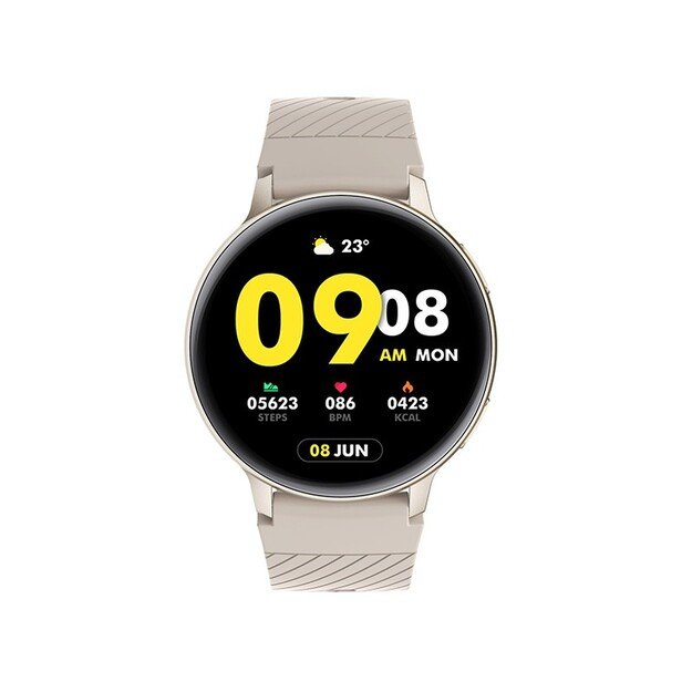 Tracer 47336 Smartwatch SMR2 Classy 8