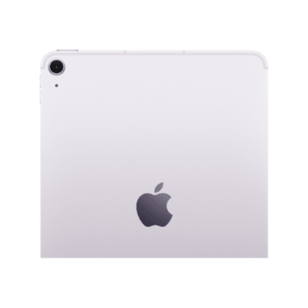 Apple | iPad Air Wi-Fi + Cellular | Purple | 11   | 2360 x 1640 pixels | IPS | Apple | 12 GB | M4 | 1024 GB | 3G | 4G | 5G | Wi-