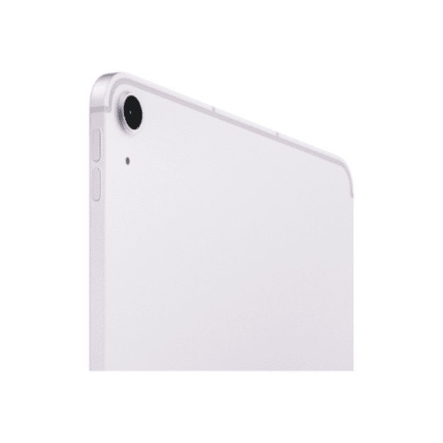 Apple | iPad Air Wi-Fi + Cellular | Purple | 11   | 2360 x 1640 pixels | IPS | Apple | 12 GB | M4 | 1024 GB | 3G | 4G | 5G | Wi-