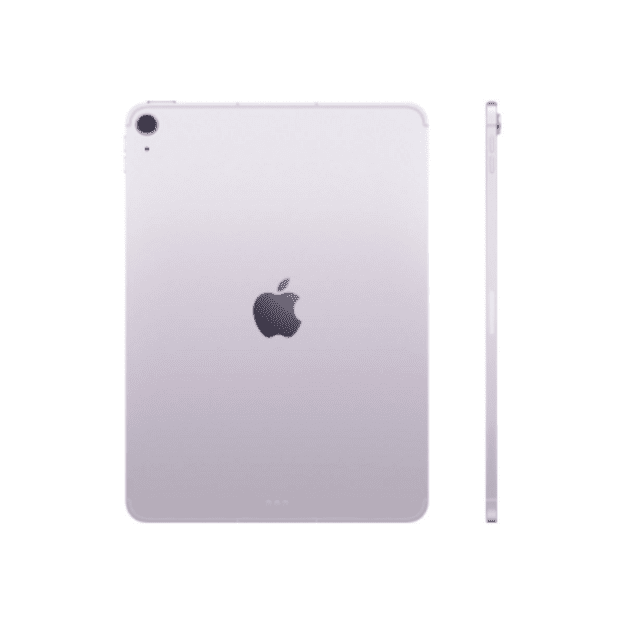 Apple | iPad Air Wi-Fi + Cellular | Purple | 11   | 2360 x 1640 pixels | IPS | Apple | 12 GB | M4 | 1024 GB | 3G | 4G | 5G | Wi-