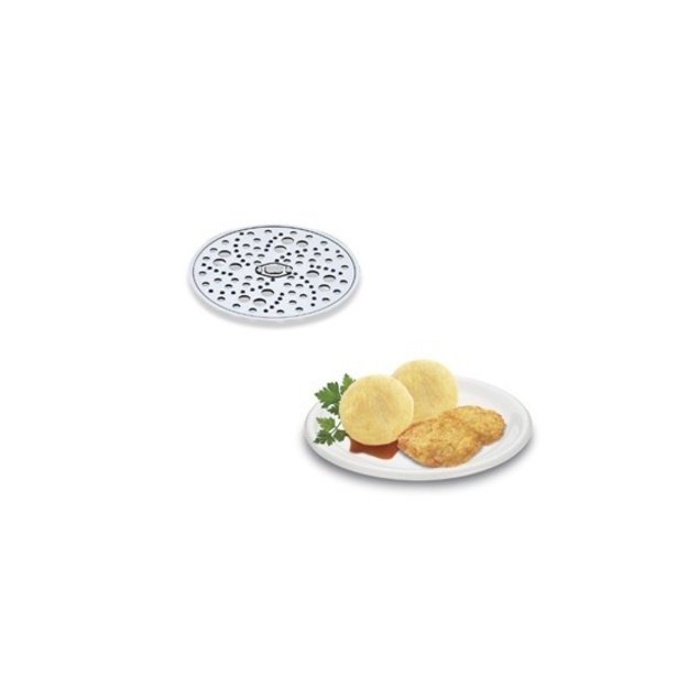 BOSCH MUZ45RS1
