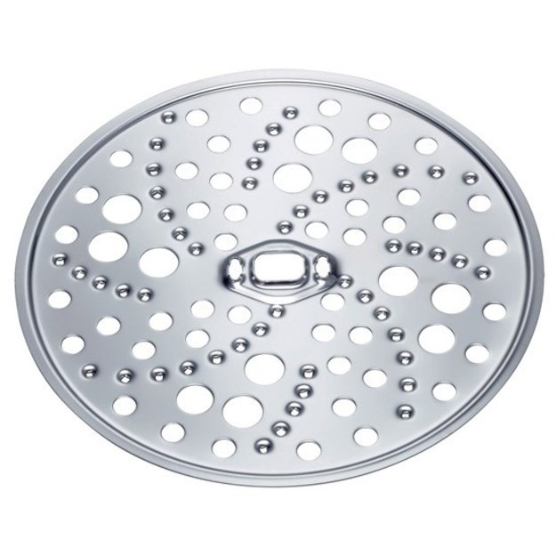 BOSCH MUZ45RS1