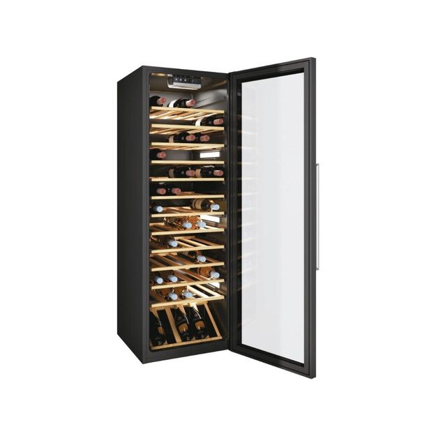 CANDY CWC 200 EELW/NF 2