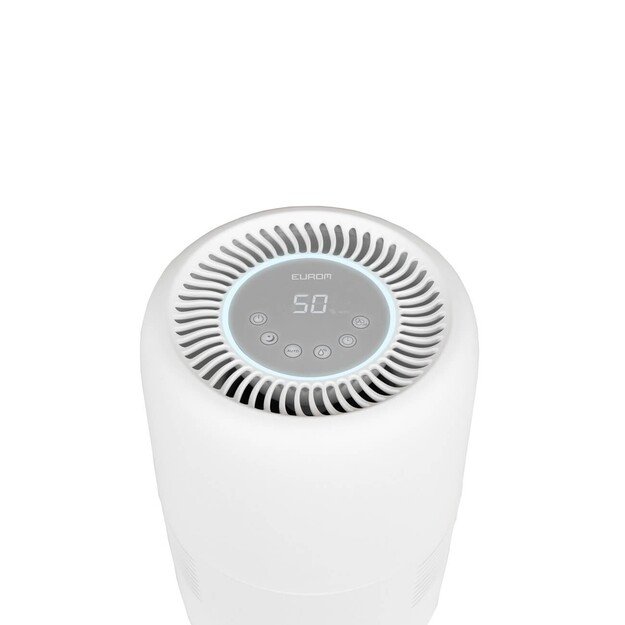 EUROM Oasis 303 Wifi 1