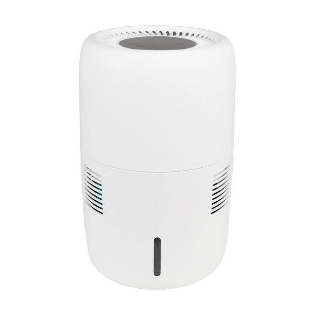 EUROM Oasis 303 Wifi