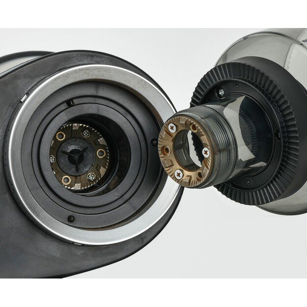 Młynek do kawy Blaupunkt FCM501 (udarowy, 200W) 2