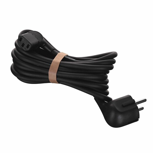 SAMSUNG TV OLED 77inch QE77S90FAEXXH 6