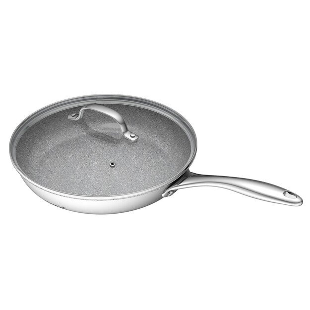 G21 Gourmet Miracle 28 cm, 60022156