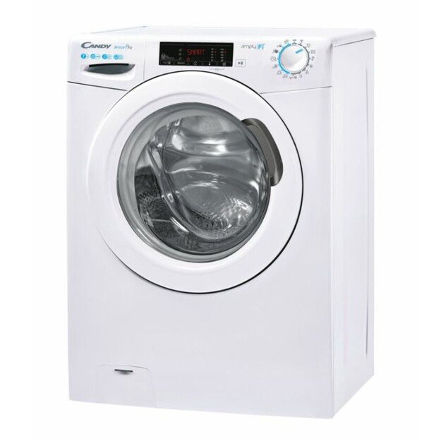 Candy | Washing Machine | CS4 1172DE 3