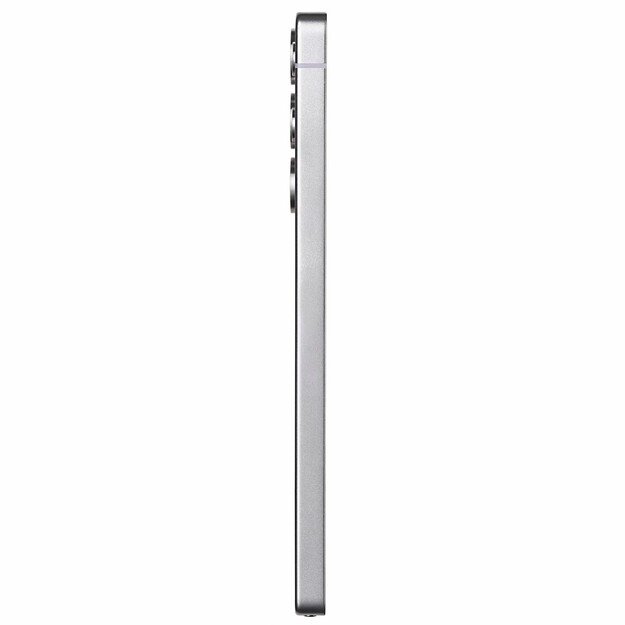 Samsung Galaxy S25 Ultra 17.5 cm (6.9 ) Dual SIM Android 15 5G USB Type-C 12 GB 512 GB 5000 mAh Black, Titanium