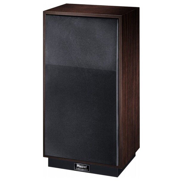 Garso kolonėlė Magnat Transpuls 1500 BLACK