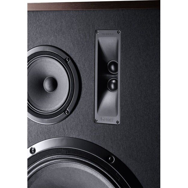 Garso kolonėlė Magnat Transpuls 1500 BLACK