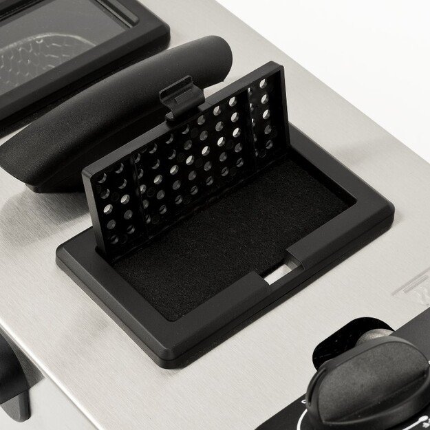 Gruzdintuvė G3ferrari G10203 7