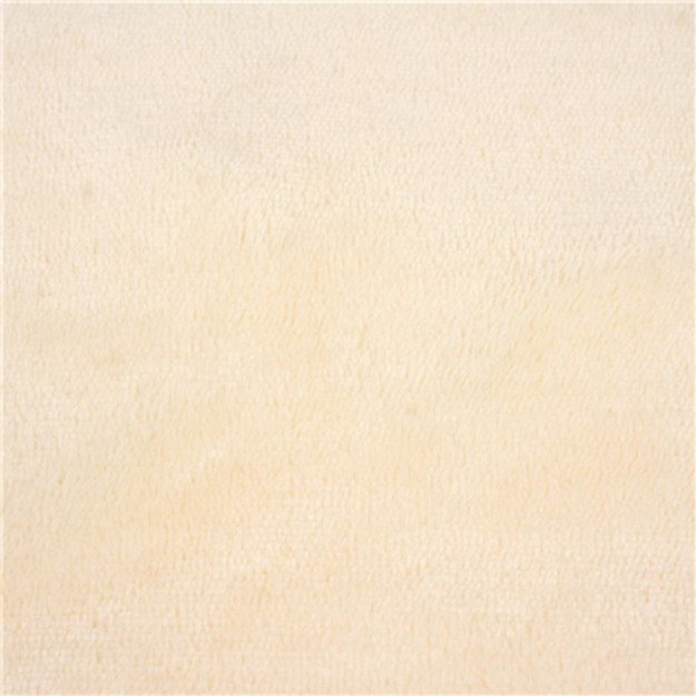 Tristar Cordless heating blanket 1