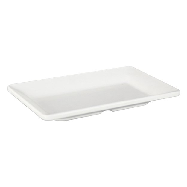 Platter GN 1/4