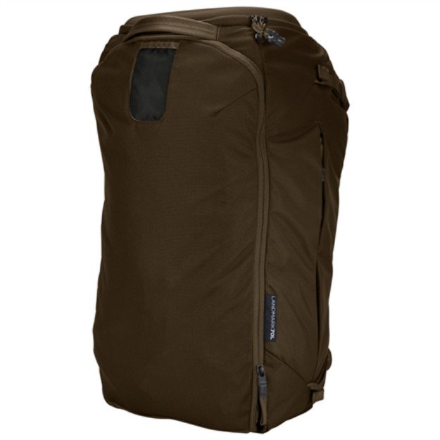 Thule Landmark, 70 L | Travel pack | Deep Khaki 3