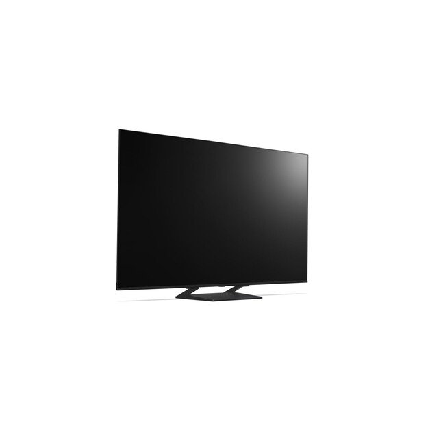 LG QNED evo AI 65QNED93A6A TV 165.1 cm (65 ) 4K Ultra HD Smart TV Wi-Fi Black 2