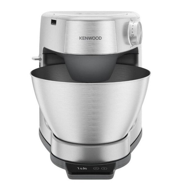 KENWOOD KHC29A.R0SI 1