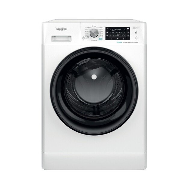 WHIRLPOOL FFD 11489 BV EE